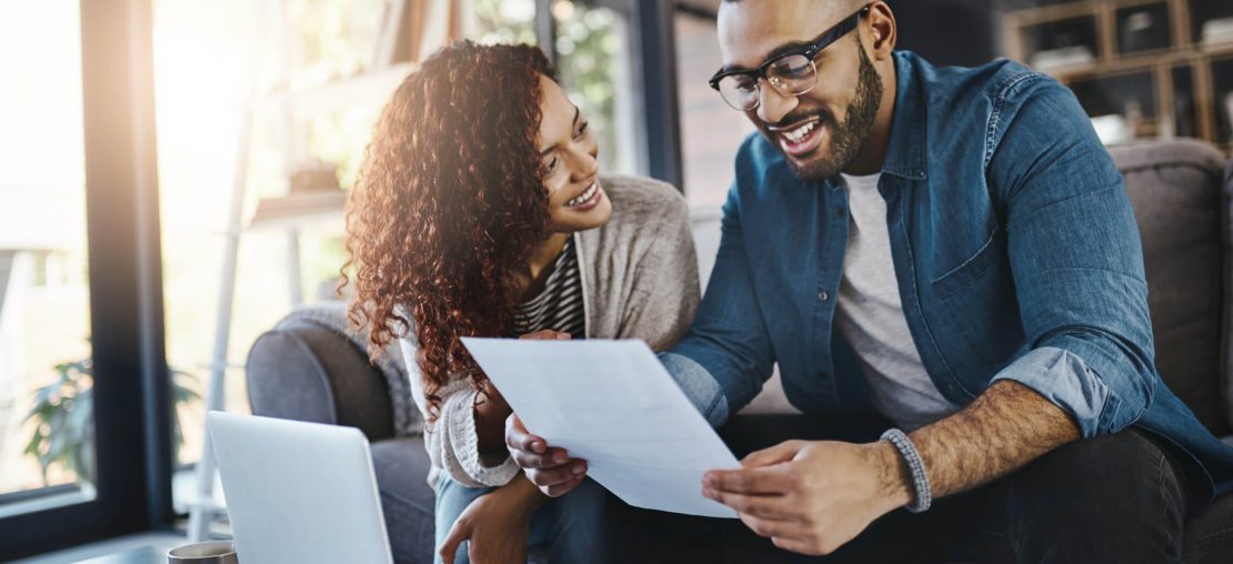 WE ARE AMAZING SEOMARKETER