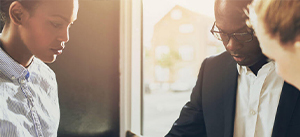 WE ARE AMAZING SEOMARKETER